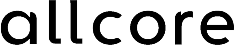 allcore-logo